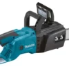Makita UC3550A 230V Kettingzaag 2000 Watt 35 Cm