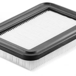 Flex 445118 Pes Waaierfilter