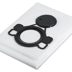 Flex FS-F VCE 33-44 L/M Vlies-filterzakken - 5 Stuks - 502.227