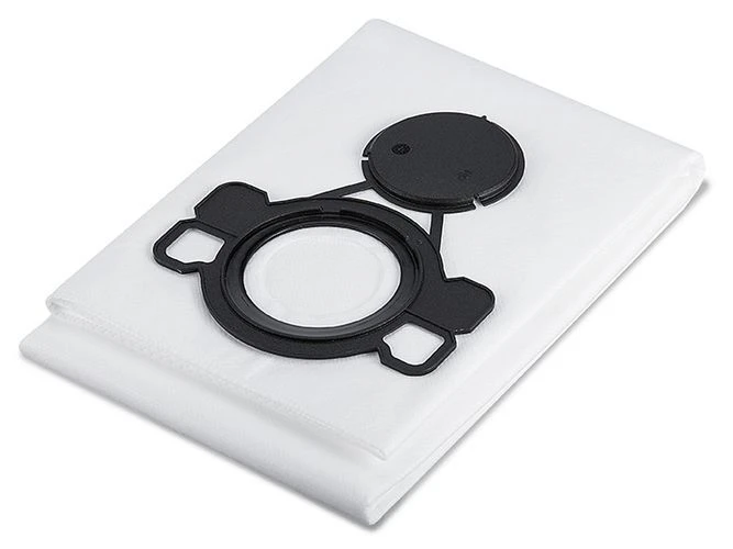 Flex FS-F VCE 33-44 L/M Vlies-filterzakken - 5 Stuks - 502.227 1 Flex FS-F VCE 33-44 L/M Vlies-filterzakken - 5 Stuks - 502.227