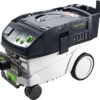 Festool CTL26E AC HD Bouwstofzuiger 350-1200W 575291
