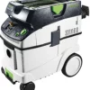 Festool CTL36LE Stofzuiger 350-1200W 574972