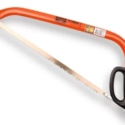 Bahco Ergo 530mm Beugelzaag Tandtype 51 332-21-51