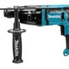 Makita HR1841FJ 230V Boorhamer In Mbox
