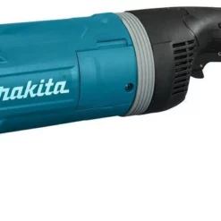 Leica Disto D1 Laser Afstandsmeter 40m Bluetooth