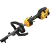 DeWalt DCMAS5713N-XJ 54V XR FlexVolt Split Combisysteem