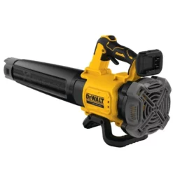 DeWalt DCMBL562N-XJ 18V XR Axiale Bladblazer Body