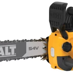 DeWalt DCMCS575N-XJ 54V XR FlexVolt 50cm Kettingzaag