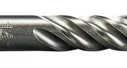 Makita SDS-PLUS Betonboor 14x165mm NemesisII - E-14635