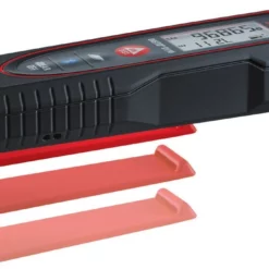 Leica Disto D110 Laser Afstandsmeter 60m Met Bluetooth En Sketch-app -Makita Winkel d110 4