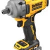 DeWalt DCF892NT-XJ 18V XR Slagmoersleutel Body