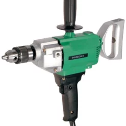 HiKOKI D13WAZ 720W 13mm Boorschroefmachine