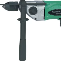 HiKOKI D13VB3LBZ 860W 13mm Boorschroefmachine