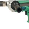 HiKOKI D13VGWUZ 710W 13mm Boormachine