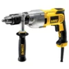 DeWALT D21570K Klopboor/diamantboormachine