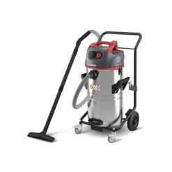 Starmix 1400Watt Stofzuiger UClean ARDL-1455 EHP KFG - 16375