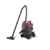 Starmix 1400Watt Stof-/Waterzuiger UClean 1420 HK - 16221