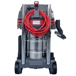 Starmix Stof-/Waterzuiger ECraft APL-1430 EWR - 102580