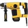 DeWALT D25430K SDS-Plus Beitelhamer