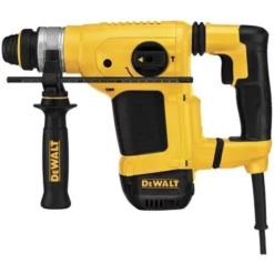 DeWALT D25430K SDS-Plus Beitelhamer