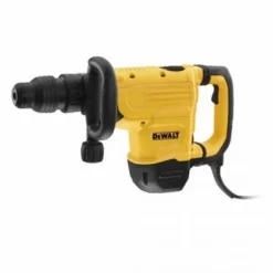 DeWALT D25872K-QS 1600W SDS-Max Breekhamer AVC