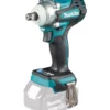 Makita DTW301Z 18V Slagmoersleutel 330Nm Body