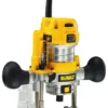 DeWALT D26203 Invalfrees