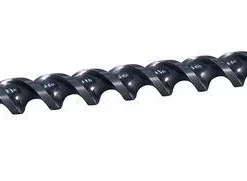 Makita Grondboor Zeskant 600x25 - E-17011