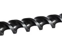 Makita Grondboor Zeskant 600x35 - E-17033