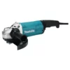 Makita GA9081 Haakse Slijper 230mm In Doos