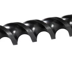 Makita Grondboor Zeskant 600x40 - E-17049