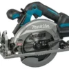 Makita HS012GZ XGT 40V Max 165mm Cirkelzaag Body In Doos