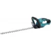 Makita DUH507RT Heggenschaar 50cm 18V 5.0Ah Li-Ion