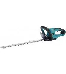 Makita DUH507RT Heggenschaar 50cm 18V 5.0Ah Li-Ion
