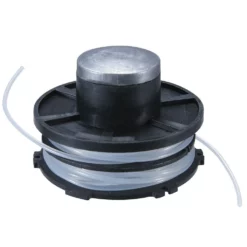 Makita Draadkop 2-draads DA00000001