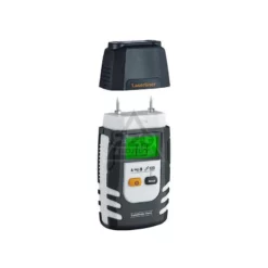 Laserliner DampFinder Home 082.013A