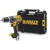 DeWALT DCD796NT Accu Schroef-/klopboormachine 18 Volt XR Li-Ion Incl. TSTAK Koffer