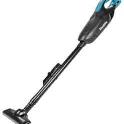 Makita DCL182ZB 18V Stofzuiger Body