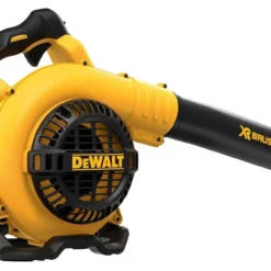 DeWALT DCM572X1-QW 54 V Blazer XR Flexvolt Met 1x 9,0 Ah Accu