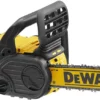 DeWALT DCM575N-XJ 54 V XR FLEXVOLT Kettingzaag