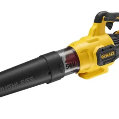 DeWALT DCMBA572X1-QW 54V Li-ion FlexVolt Bladblazer Met Accu En Lader 200 Km/h
