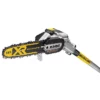 DeWalt DCMPS567P1-QW 18V XR Li-ion Telescopische Kettingzaag 20 Cm Met Accu En Lader