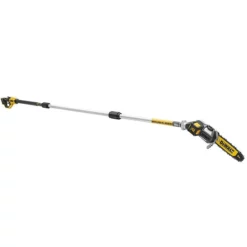 DeWalt DCMPS567P1-QW 18V XR Li-ion Telescopische Kettingzaag 20 Cm Met Accu En Lader -Makita Winkel dcmps567p1 qw
