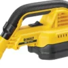 DeWALT DCV517N-XJ 18 Volt XR Li-ion Stofzuiger Body