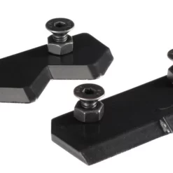 Makita Wisselmes Voor Grondboor 200mm - E-07652