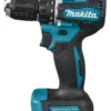 Makita DDF487ZJ 18V Boor-/schroefmachine, Zonder Accu's En Lader, In Mbox