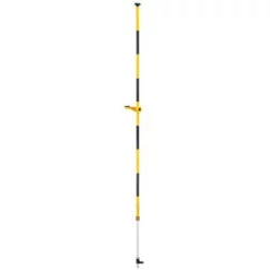 DeWALT DE0882 Laserkolom