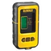 DeWalt DE0892 Laser Ontvanger Voor DW088K En DW089K