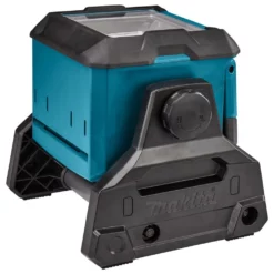 Makita DEADML003G Lamp Led 40V-Max -Makita Winkel deadml003g 1 1