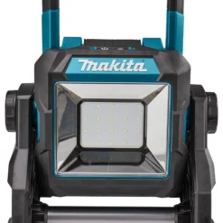 Makita DEADML003G Lamp Led 40V-Max